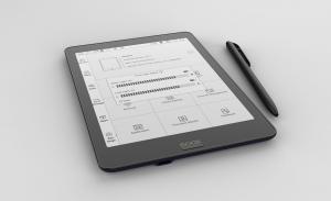 Czytnik Onyx Boox Nova Pro 7