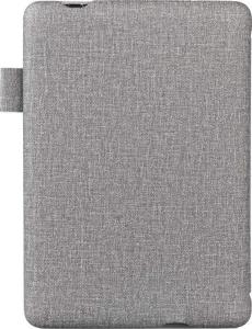 Pokrowiec Onyx Boox Nova 2