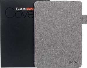 Pokrowiec Onyx Boox Nova 4