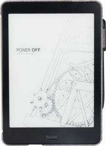 Pokrowiec Onyx Boox Nova 5