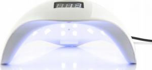 Lampa do paznokci Oromed Oro-Sun LED UV 2