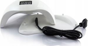 Lampa do paznokci Oromed Oro-Sun LED UV 3