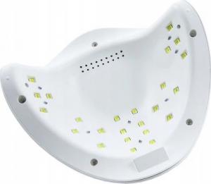 Lampa do paznokci Oromed Oro-Sun LED UV 5