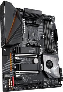 Płyta główna Gigabyte X570 AORUS PRO 2
