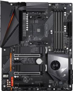 Płyta główna Gigabyte X570 AORUS PRO 3