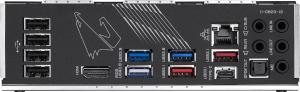 Płyta główna Gigabyte X570 AORUS PRO 5