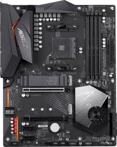 Płyta główna Gigabyte X570 AORUS ELITE 2