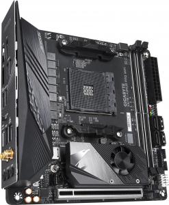 Płyta główna Gigabyte X570 I AORUS PRO WIFI 7