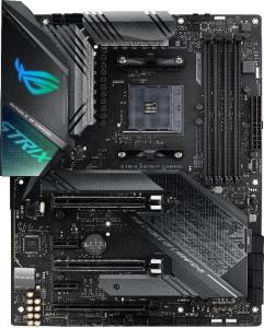 Płyta główna Asus ROG STRIX X570-F GAMING 12