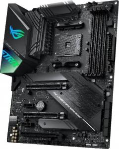 Płyta główna Asus ROG STRIX X570-F GAMING 5