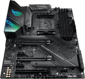 Płyta główna Asus ROG STRIX X570-F GAMING 8