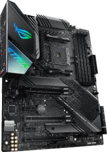 Płyta główna Asus ROG STRIX X570-F GAMING 9