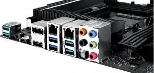 Płyta główna Asus Pro WS X570-ACE 14