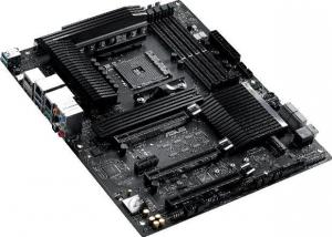 Płyta główna Asus Pro WS X570-ACE 15