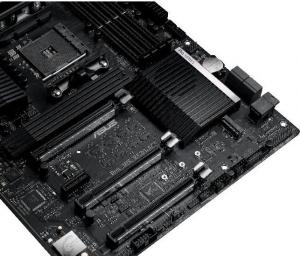 Płyta główna Asus Pro WS X570-ACE 16