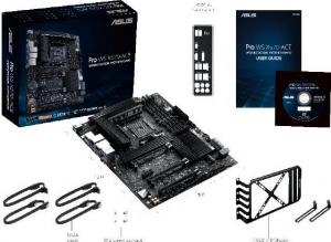 Płyta główna Asus Pro WS X570-ACE 2