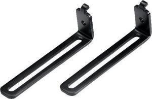 Płyta główna Asus Pro WS X570-ACE 4