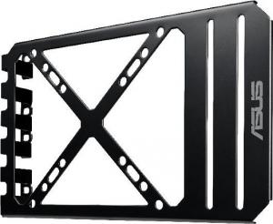 Płyta główna Asus Pro WS X570-ACE 5