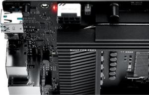 Płyta główna Asus Pro WS X570-ACE 6