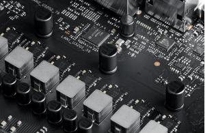 Płyta główna Asus Pro WS X570-ACE 7