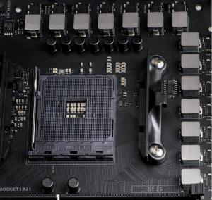 Płyta główna Asus Pro WS X570-ACE 8