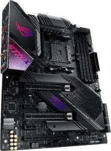Płyta główna Asus ROG STRIX X570-E GAMING 11
