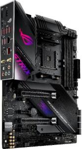 Płyta główna Asus ROG STRIX X570-E GAMING 12