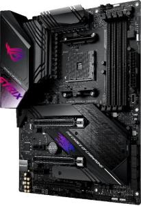 Płyta główna Asus ROG STRIX X570-E GAMING 13