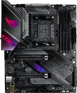 Płyta główna Asus ROG STRIX X570-E GAMING 14