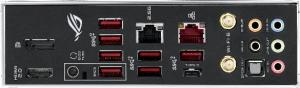 Płyta główna Asus ROG STRIX X570-E GAMING 5
