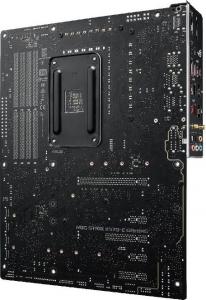 Płyta główna Asus ROG STRIX X570-E GAMING 7