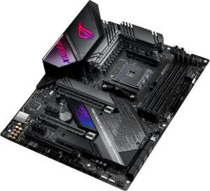Płyta główna Asus ROG STRIX X570-E GAMING 8