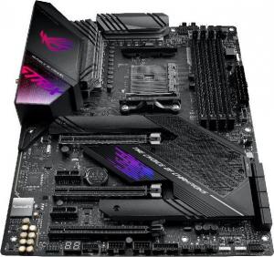 Płyta główna Asus ROG STRIX X570-E GAMING 9