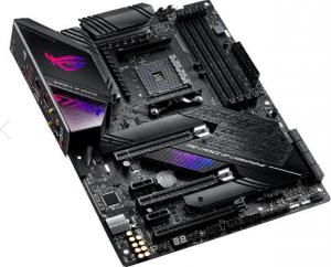 Płyta główna Asus ROG STRIX X570-E GAMING 10