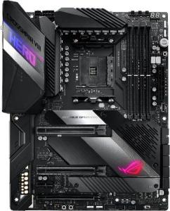 Płyta główna Asus ROG CROSSHAIR VIII HERO 12