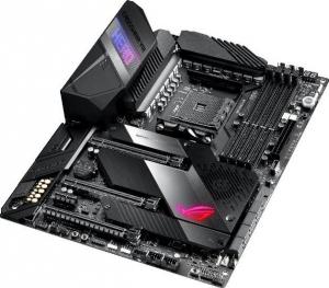 Płyta główna Asus ROG CROSSHAIR VIII HERO 5
