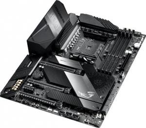 Płyta główna Asus ROG CROSSHAIR VIII HERO 6