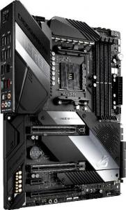 Płyta główna Asus ROG CROSSHAIR VIII HERO 9
