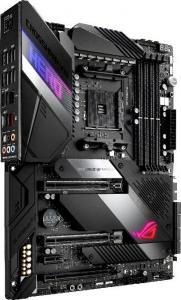 Płyta główna Asus ROG CROSSHAIR VIII HERO 10