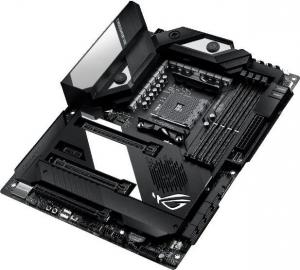 Płyta główna Asus ROG Crosshair VIII Formula 7