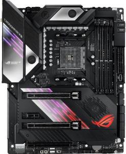 Płyta główna Asus ROG Crosshair VIII Formula 8