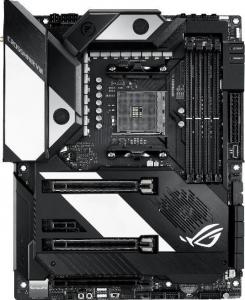 Płyta główna Asus ROG Crosshair VIII Formula 9