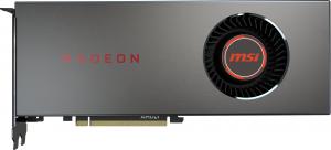 Karta graficzna MSI Radeon RX 5700 8GB GDDR6 (RX 5700 8G) 2