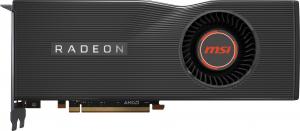Karta graficzna MSI Radeon RX 5700 XT 8GB GDDR6 (RX 5700 XT 8G) 3