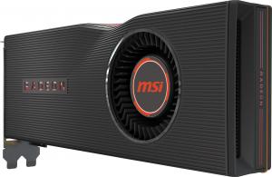 Karta graficzna MSI Radeon RX 5700 XT 8GB GDDR6 (RX 5700 XT 8G) 4