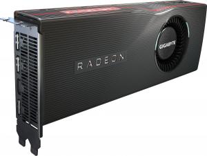 Karta graficzna Gigabyte Radeon RX 5700 XT 8GB GDDR6 (GV-R57XT-8GD-B) 3