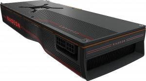 Karta graficzna Gigabyte Radeon RX 5700 XT 8GB GDDR6 (GV-R57XT-8GD-B) 7