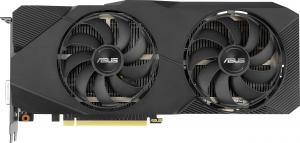 Karta graficzna Asus Dual GeForce RTX 2060 SUPER Gaming Evo OC 8GB GDDR6 (DUAL-RTX2060S-O8G-EVO) 2