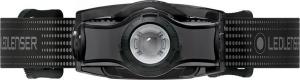 Latarka czołowa Ledlenser MH3 2