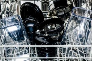 Wyciskarka wolnoobrotowa Eldom PJ300 12